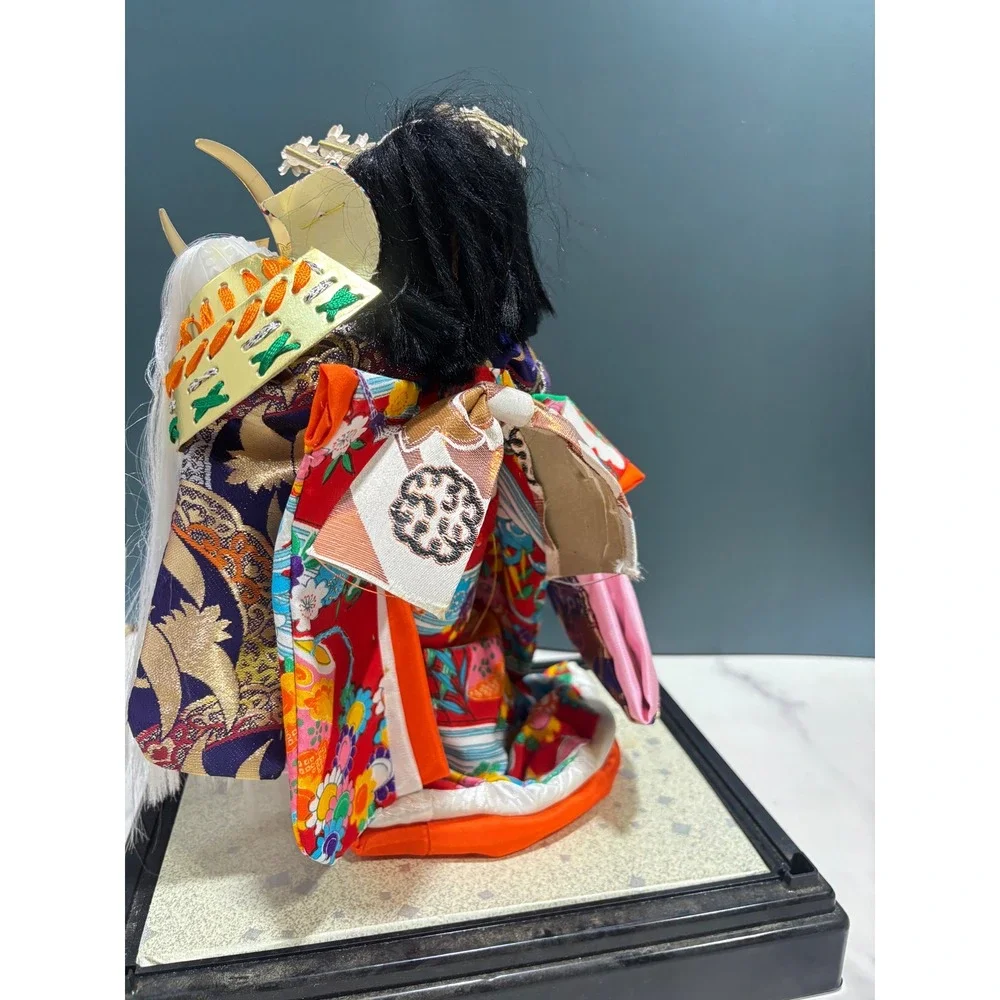 Unbranded traditional japanese